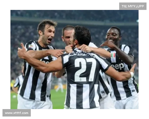 尤文图斯如何利用科技创新和数据分析提升竞技水平与管理效率