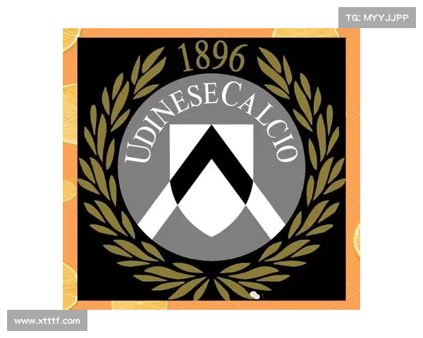 尤文图斯面临的新挑战：深度分析竞争对手与未来赛季的艰难考验