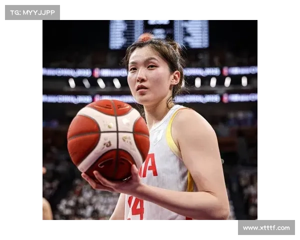 山西女篮力克石家庄迎来新赛季首胜 全队展现强大实力