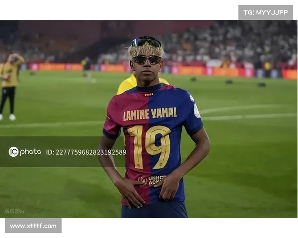 巴萨10号的未来展望：潜在接班人选择与面临的挑战分析