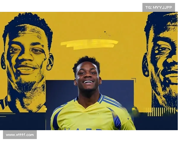 巴萨在小组赛中以4-0大胜曼联展现强大实力晋级在望