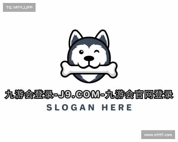 认识九游会登录-j9.com-九游会官网登录